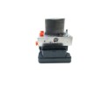 Recambio de abs para iveco daily furgón fg 33 s ... v batalla 3000 referencia OEM IAM 5801894426 0265243257 