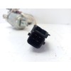 Recambio de bomba freno para toyota c-hr referencia OEM IAM 4707047090  
