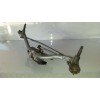 Recambio de motor limpia delantero para citroën c3 picasso exclusive referencia OEM IAM 53571102  
