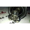 Recambio de transmision delantera izquierda para renault laguna ii (bg0) initiale referencia OEM IAM 8200079915  