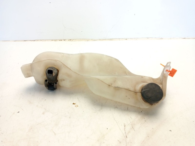 Recambio de deposito limpia para dacia lodgy (js_) 1.6 lpg referencia OEM IAM 289103672R  
