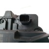 Recambio de alternador para renault scenic ii 1.5 dci diesel referencia OEM IAM 8200356669  