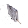 Recambio de radiador agua para peugeot 307 berlina (s2) d-sign referencia OEM IAM 1330W4 9646577680 