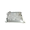 Recambio de bateria para toyota c-hr referencia OEM IAM G920049135 G92004730 