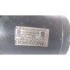 Recambio de motor arranque para chrysler 300 c 3.5 cat referencia OEM IAM M000T2171 04608800AA 