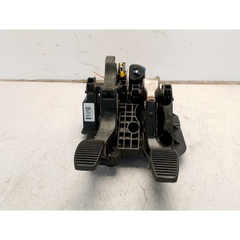 PEDAL FRENO EMBRAGUE 51926352 