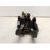Recambio de pedal freno embrague para fiat 500 (312_) 1.2 (312axa1a) referencia OEM IAM 51926352  