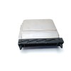 Recambio de centralita motor uce para volvo s60 lim. referencia OEM IAM 0281011078 30637733A 