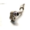 Recambio de tubos aire acondicionado para volkswagen golf v berlina (1k1) sportline referencia OEM IAM 1K0820743CC  