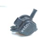 Recambio de bomba agua para toyota yaris 1.5 16v cat referencia OEM IAM G904052020  