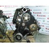 Recambio de motor completo para seat ibiza (6k1) stella referencia OEM IAM AGR  