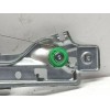 Recambio de elevalunas trasero derecho para peugeot 5008 (0u_, 0e_) 1.6 bluehdi 120 referencia OEM IAM 9222FF  
