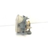 Recambio de faro antiniebla derecho para peugeot 208 referencia OEM IAM 9675450980  