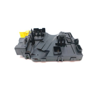 MODULO ELECTRONICO 1K0953549CQ 
