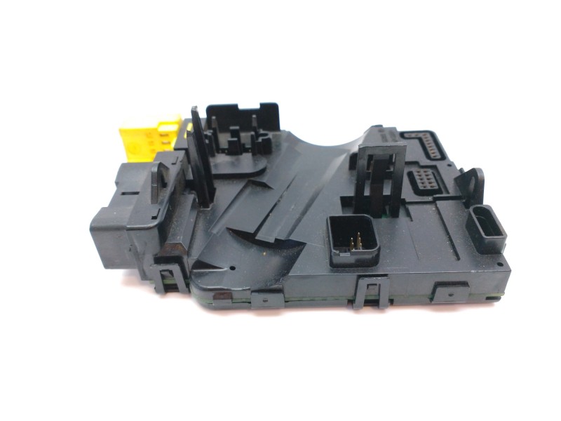 Recambio de modulo electronico para volkswagen golf vi (5k1) advance referencia OEM IAM 1K0953549CQ  
