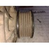 Recambio de alternador para volvo serie 850 2.3 20v turbo cat referencia OEM IAM 0123315021  