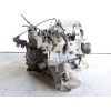 Recambio de caja cambios para honda hr-v (gh) 4wd (5-ptas.) referencia OEM IAM SEP100674  
