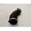 Recambio de tubo para nissan qashqai ii (j11, j11_) 1.3 dig-t referencia OEM IAM 165758920R  