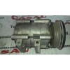 Recambio de compresor aire acondicionado para ford mondeo berlina (gd) clx referencia OEM IAM 155351D04  