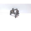 Recambio de horquilla completa para volvo xc90 2.0 turbo cat referencia OEM IAM 31360635 31360636 