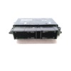 Recambio de modulo electronico para seat leon (5f1) 2.0 tdi referencia OEM IAM 5Q0919294CZ00 5Q0919294B 