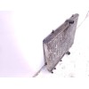Recambio de radiador agua para peugeot 307 berlina (s2) d-sign referencia OEM IAM 1330W4 9646577680 