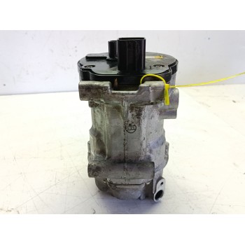 COMPRESOR AIRE ACONDICIONADO 88370K0010 