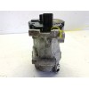 Recambio de compresor aire acondicionado para toyota yaris active referencia OEM IAM 88370K0010  