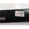 Recambio de elevalunas delantero derecho para seat ibiza (kj1) xcellence referencia OEM IAM 6F0837462C 0130822064 6FQ887462