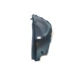 Recambio de molduras delanteras para peugeot partner kombi 1.6 blue-hdi fap referencia OEM IAM 8231LA  