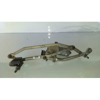 MOTOR LIMPIA DELANTERO 54527211 288100001N 405188