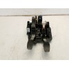 Recambio de pedal freno embrague para fiat 500 (312_) 1.2 (312axa1a) referencia OEM IAM 51926352  