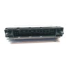 Recambio de centralita motor uce para volvo s60 lim. referencia OEM IAM 0281011078 30637733A 