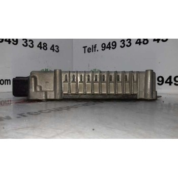 CENTRALITA MOTOR UCE 7215AF P04727215AF T06EH325638869