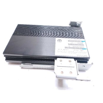 MODULO ELECTRONICO 68250972AG 