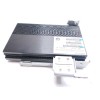 Recambio de modulo electronico para jeep compass ii 2.0 m-jet cat referencia OEM IAM 68250972AG  