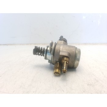 BOMBA COMBUSTIBLE 3C127026D 03C026D/ 10X13221220654