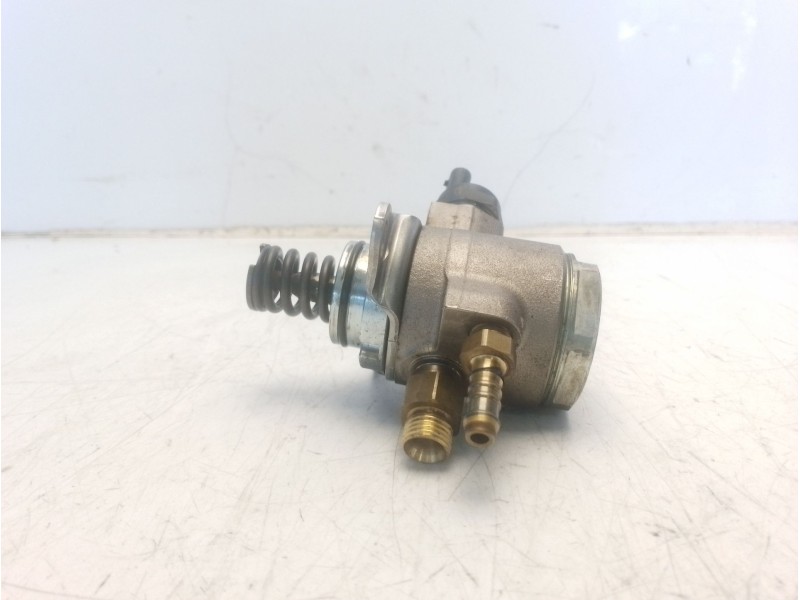 Recambio de bomba combustible para volkswagen scirocco (137) 1.4 tsi hurricane (90 kw) referencia OEM IAM 3C127026D  03C026D/ 10