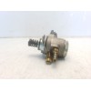 Recambio de bomba combustible para volkswagen scirocco (137) 1.4 tsi hurricane (90 kw) referencia OEM IAM 3C127026D  03C026D/ 10