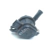 Recambio de bomba agua para toyota yaris 1.5 16v cat referencia OEM IAM G904052020  
