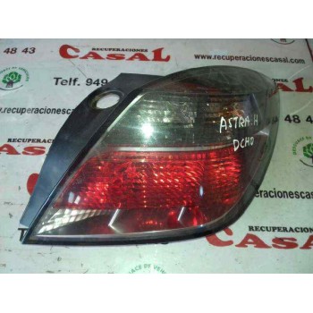 PILOTO TRASERO DERECHO 24451834 00874802 