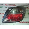 Recambio de piloto trasero derecho para opel astra g berlina club referencia OEM IAM 24451834 00874802 