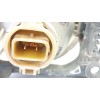 Recambio de faro antiniebla derecho para peugeot 208 referencia OEM IAM 9675450980  