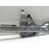 Recambio de elevalunas trasero derecho para peugeot 5008 (0u_, 0e_) 1.6 bluehdi 120 referencia OEM IAM 9222FF  