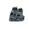 Recambio de modulo electronico para volkswagen golf vi (5k1) advance referencia OEM IAM 1K0953549CQ  