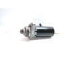 Recambio de motor arranque para seat ibiza (6j5) 1.4 tdi referencia OEM IAM 0001123012  