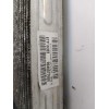 Recambio de radiador agua para peugeot 307 berlina (s2) d-sign referencia OEM IAM 1330W4 9646577680 