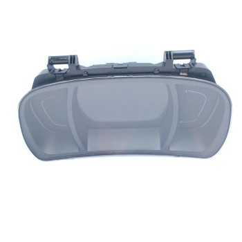 CUADRO INSTRUMENTOS 248103794R 