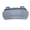 Recambio de cuadro instrumentos para renault kadjar bose edition referencia OEM IAM 248103794R  