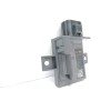 Recambio de modulo electronico para land rover range rover velar velar referencia OEM IAM LR086374 HPLA9D370BA 